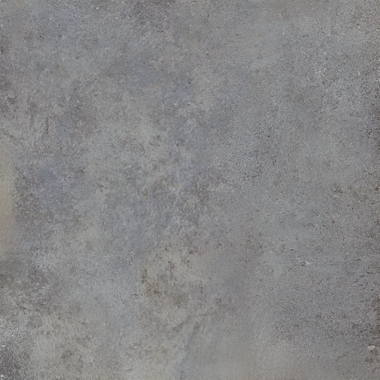 Villeroy & Boch Bourgogna Antraciet mat 80x80