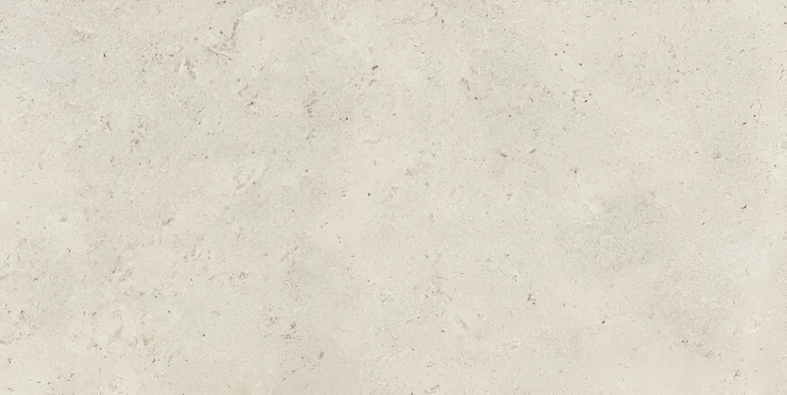 Villeroy & Boch Mellow Stone Wit mat 30x60