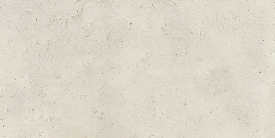 Villeroy & Boch Mellow Stone Wit mat 30x60