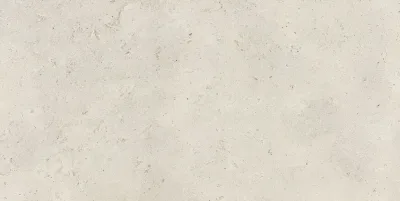 Wit