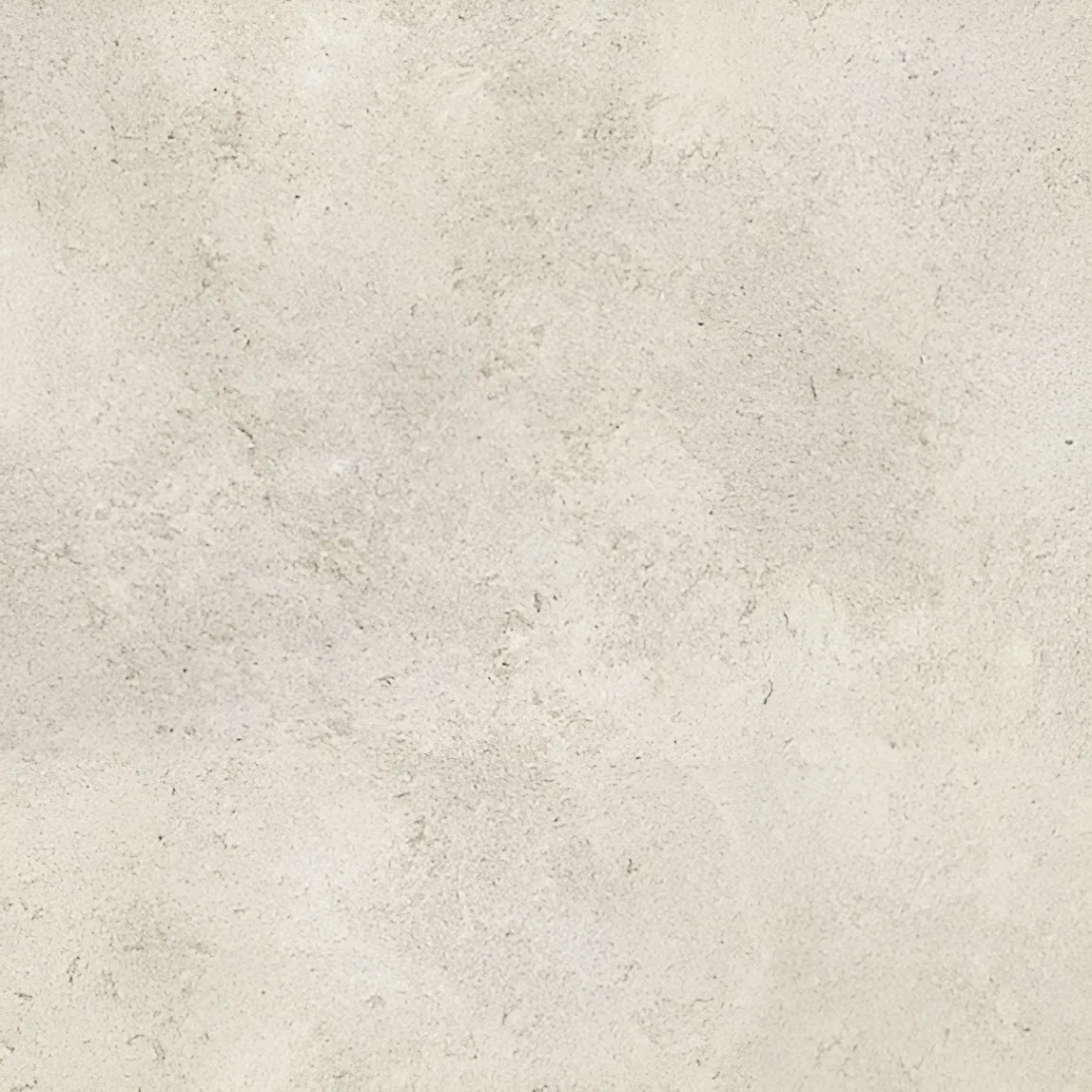 Villeroy & Boch Mellow Stone Wit mat 60x60