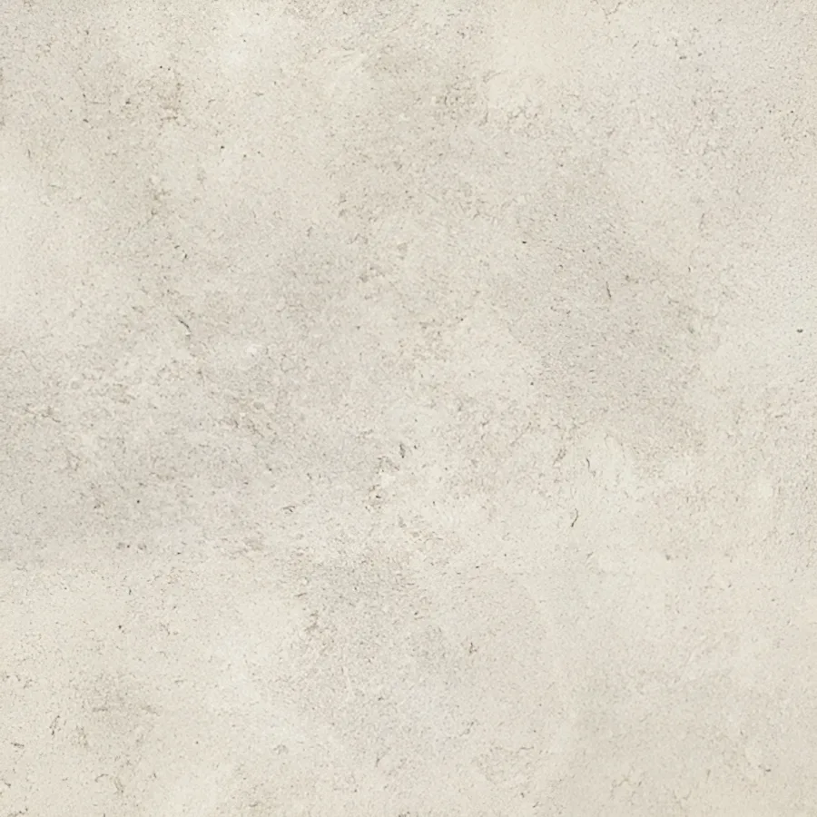 Villeroy & Boch Mellow Stone Wit mat 60x60