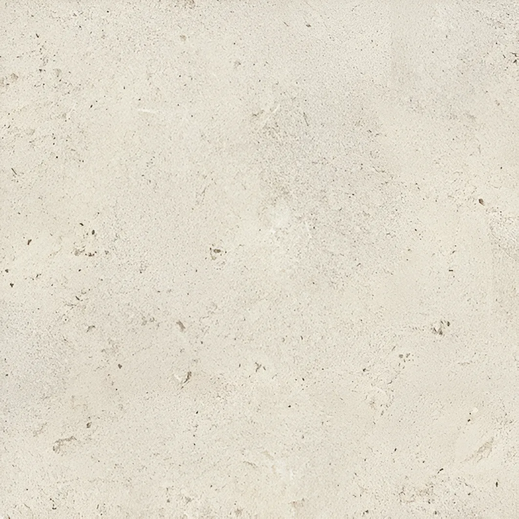 Villeroy & Boch Mellow Stone Wit mat 45x45