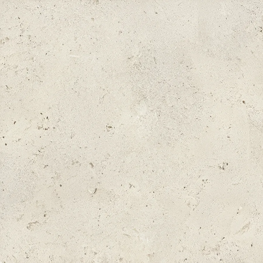 Villeroy & Boch Mellow Stone Wit mat 45x45