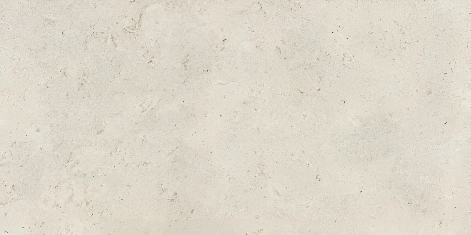 Villeroy & Boch Mellow Stone Wit mat 60x120