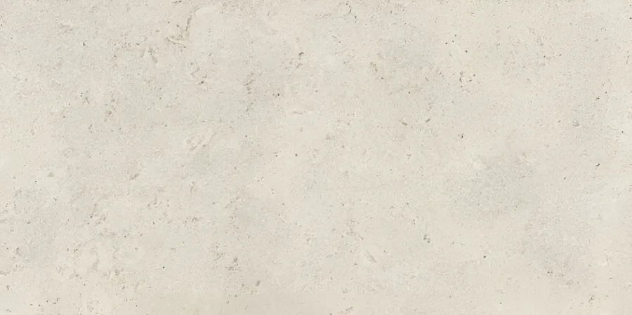 Villeroy & Boch Mellow Stone Wit mat 60x120