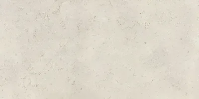 Villeroy & Boch Mellow Stone Wit mat 60x120