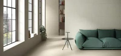 Villeroy & Boch Mellow Stone Wit mat 60x120