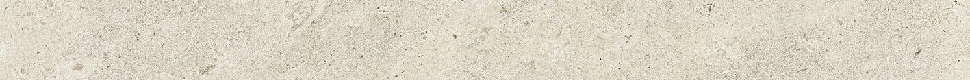 Villeroy & Boch Mellow Stone Wit mat 5x60