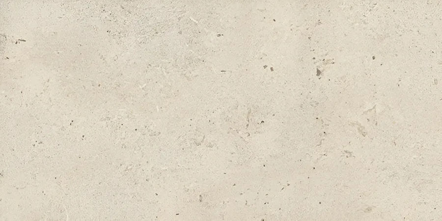 Villeroy & Boch Mellow Stone Beige mat 30x60