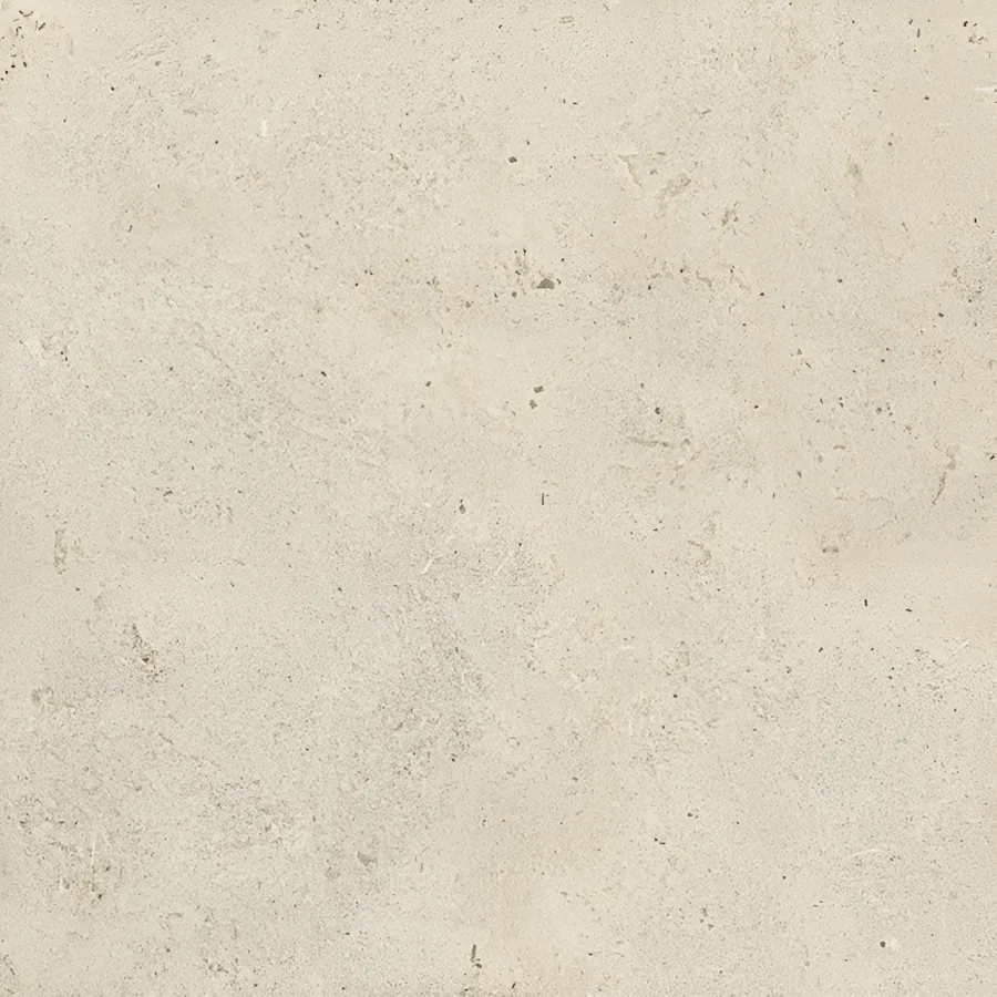 Villeroy & Boch Mellow Stone Beige mat 60x60