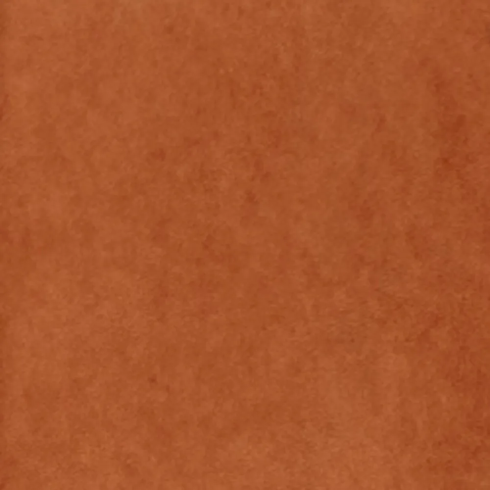 Wandtegel 100X100 Corallo 10mm Glans