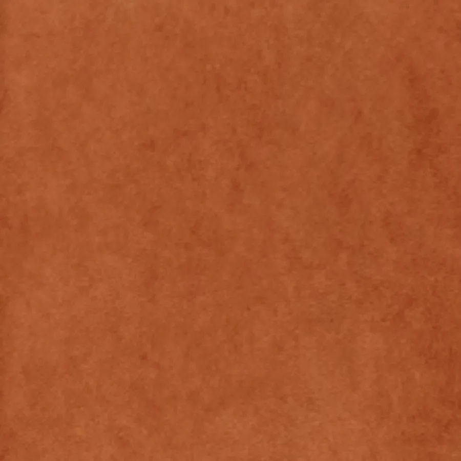 Marazzi Zellige Corallo glans 10x10