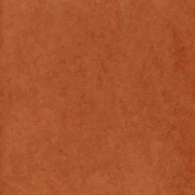 Wandtegel 100X100 Corallo 10mm Glans