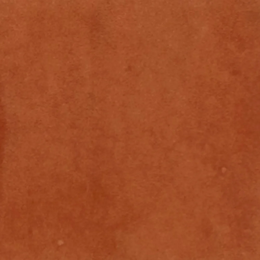 Wandtegel 100X100 Corallo 10mm Glans