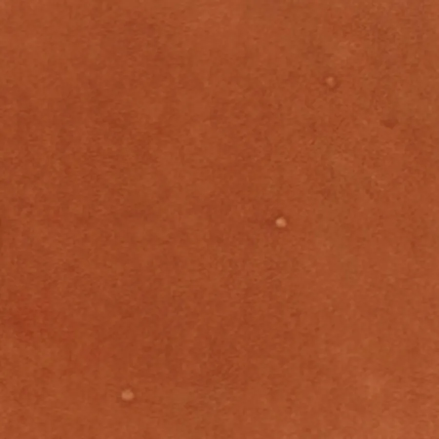 Marazzi Zellige Corallo glans 10x10
