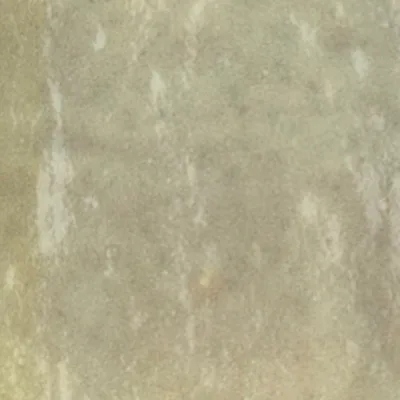 Wandtegel 100X100 Salvia 10mm Glans