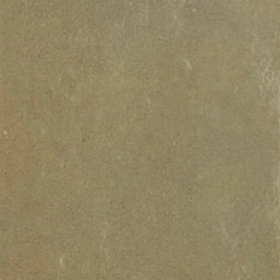 Marazzi Zellige Salvia glans 10x10