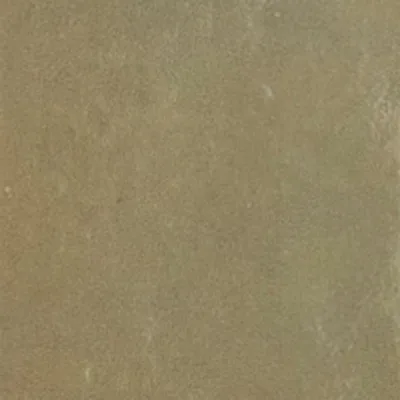 Wandtegel 100X100 Salvia 10mm Glans
