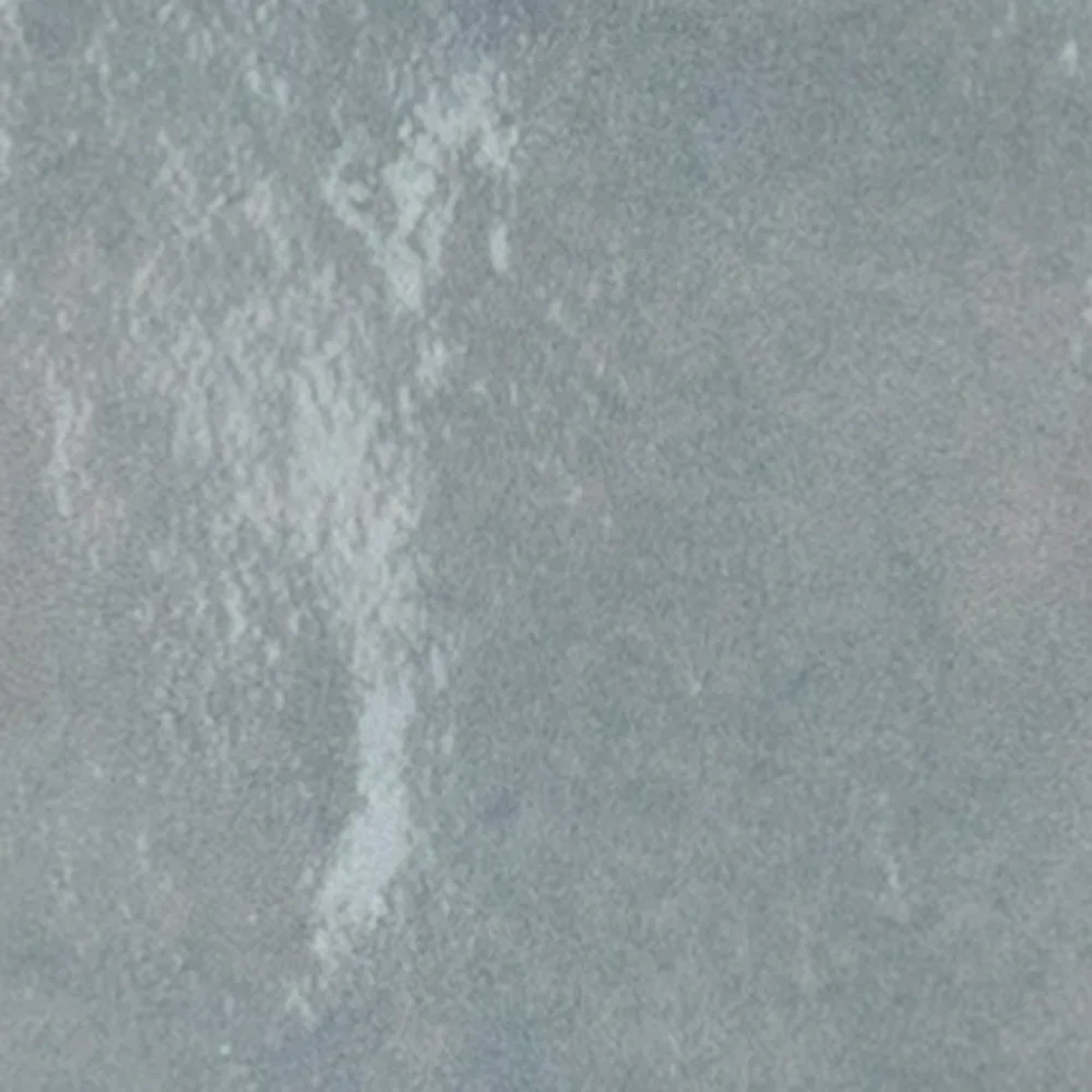Wandtegel 100X100 Cielo 10mm Glans
