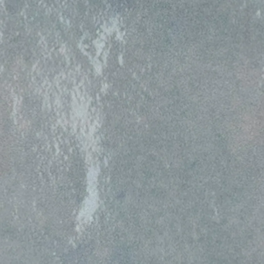 Marazzi Zellige Cielo glans 10x10
