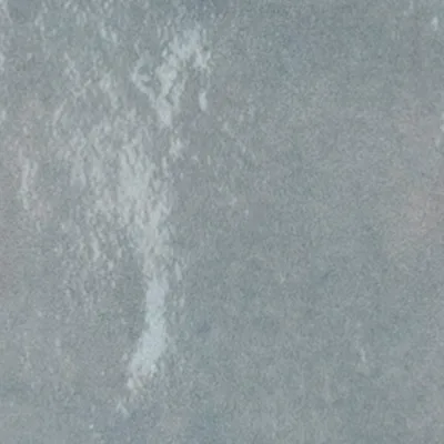 Wandtegel 100X100 Cielo 10mm Glans