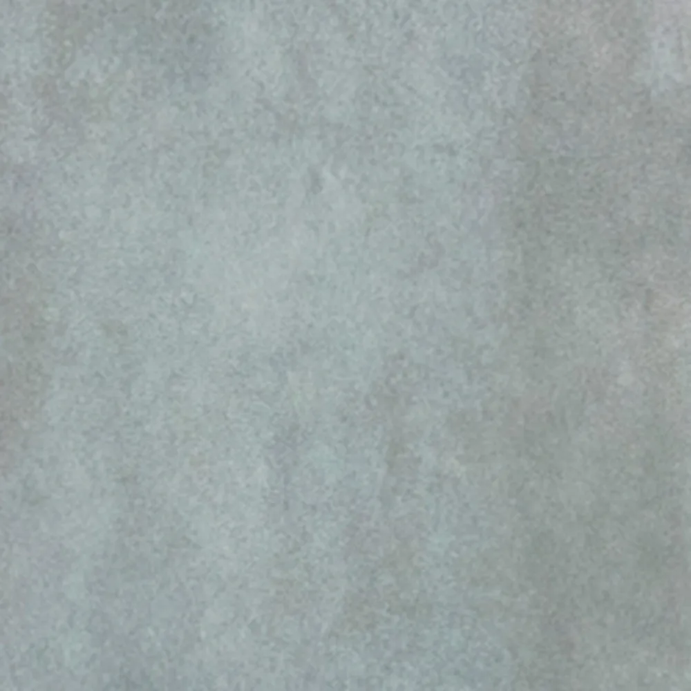 Wandtegel 100X100 Cielo 10mm Glans