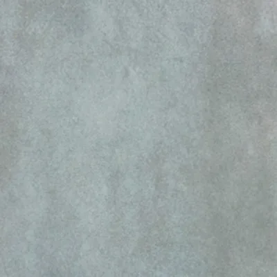 Wandtegel 100X100 Cielo 10mm Glans