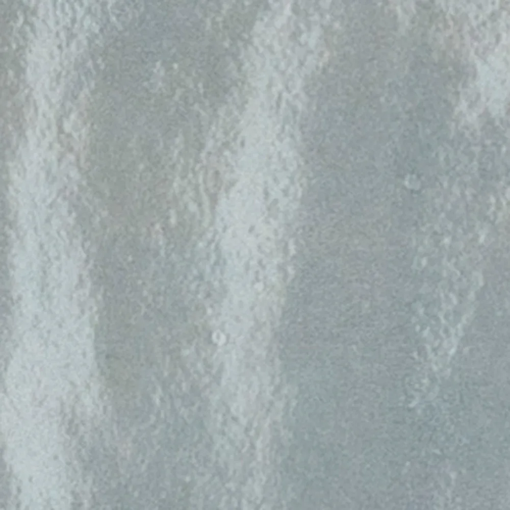 Wandtegel 100X100 Cielo 10mm Glans