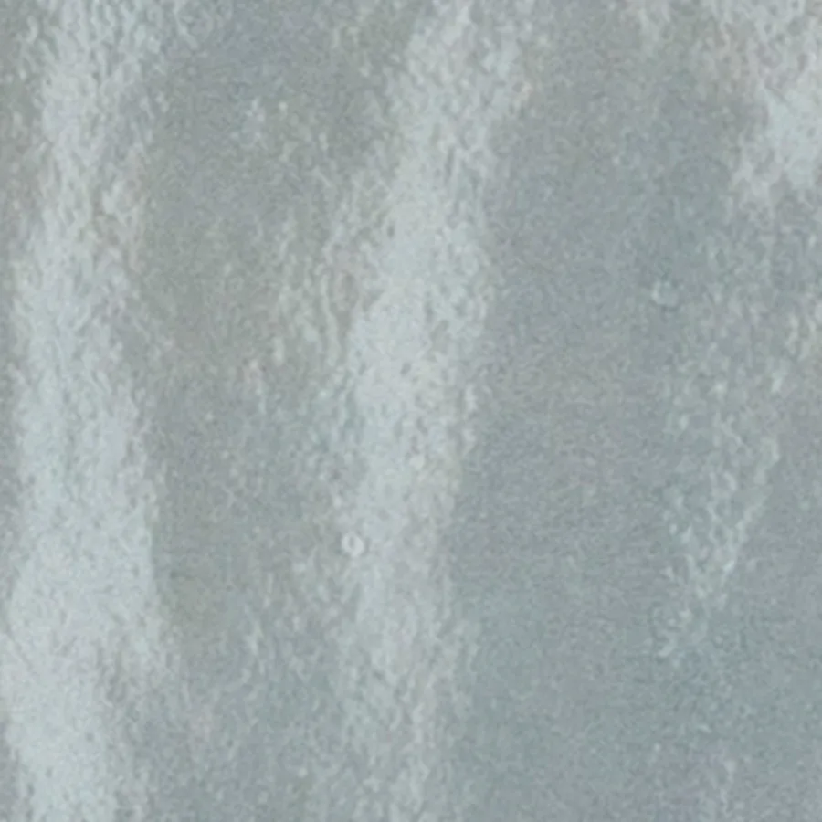 Marazzi Zellige Cielo glans 10x10