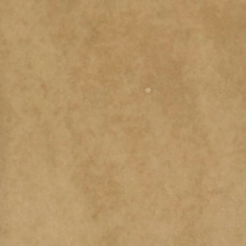 Wandtegel 100X100 Cammelo 10mm Glans