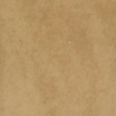 Wandtegel 100X100 Cammelo 10mm Glans