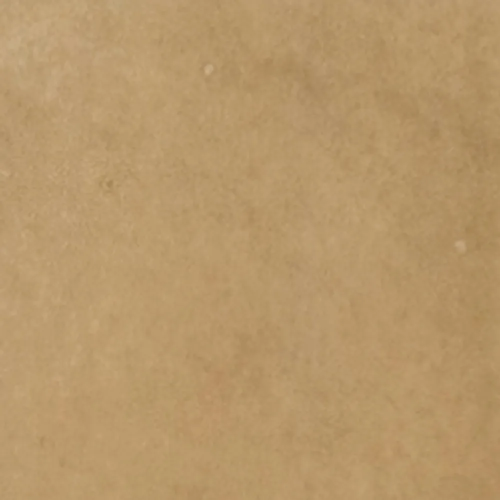Wandtegel 100X100 Cammelo 10mm Glans