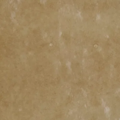 Wandtegel 100X100 Cammelo 10mm Glans