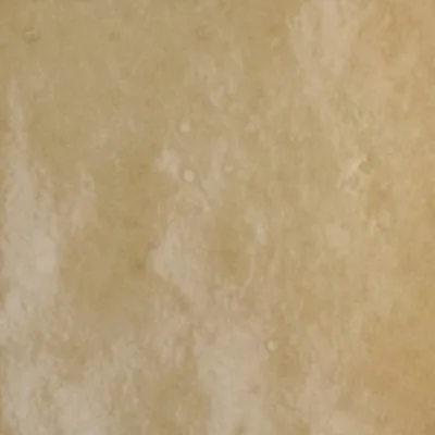 Wandtegel 100X100 Cammelo 10mm Glans