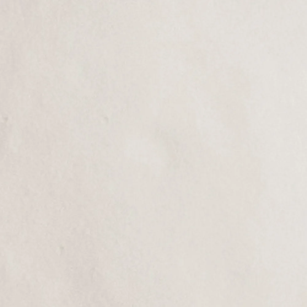 Wandtegel 100X100 Gesso 10mm Glans