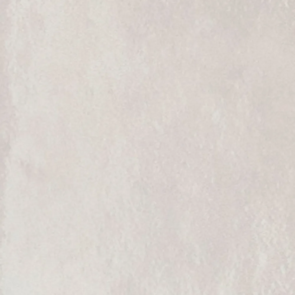 Wandtegel 100X100 Gesso 10mm Glans