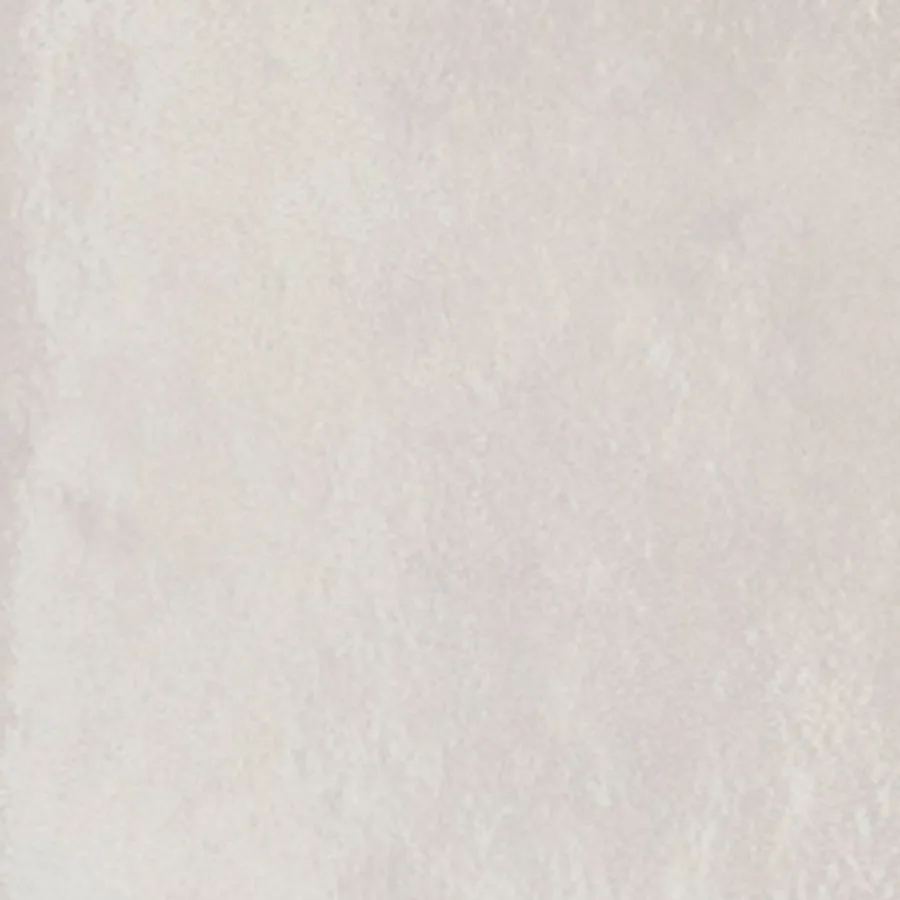 Marazzi Zellige Gesso glans 10x10