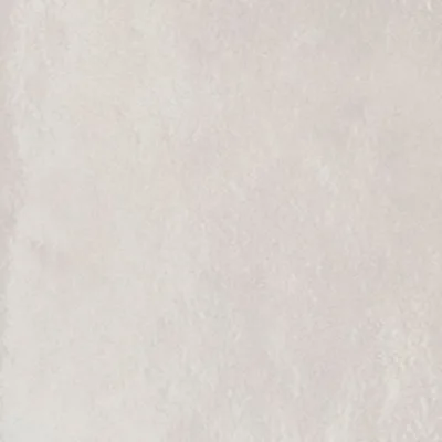 Wandtegel 100X100 Gesso 10mm Glans