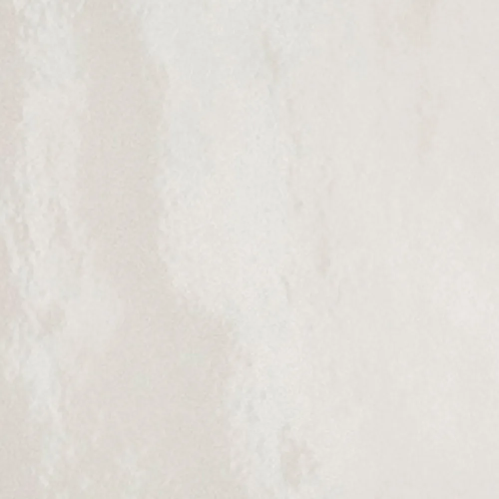 Wandtegel 100X100 Gesso 10mm Glans