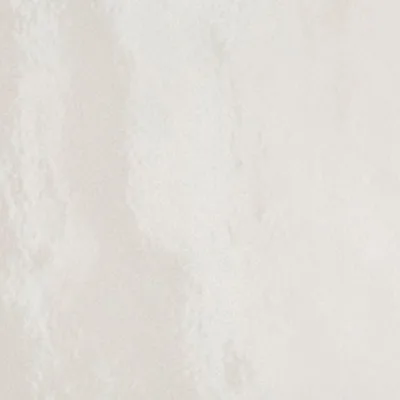 Wandtegel 100X100 Gesso 10mm Glans