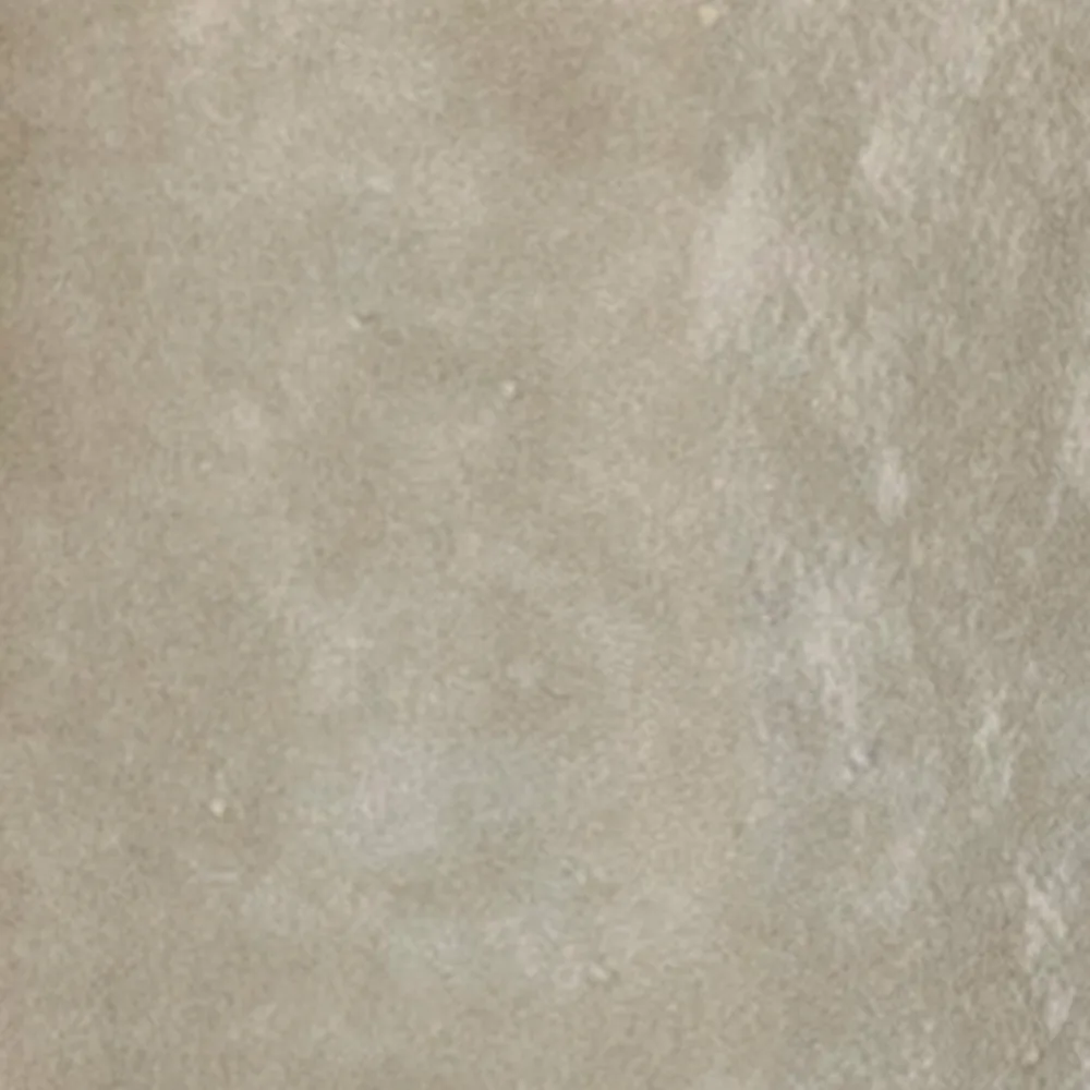 Wandtegel 100X100 Argilla 10mm Glans