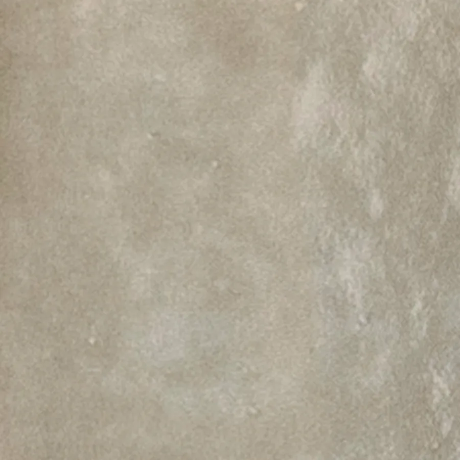Marazzi Zellige Argilla glans 10x10