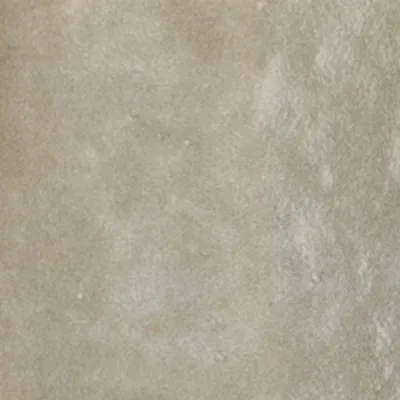 Wandtegel 100X100 Argilla 10mm Glans