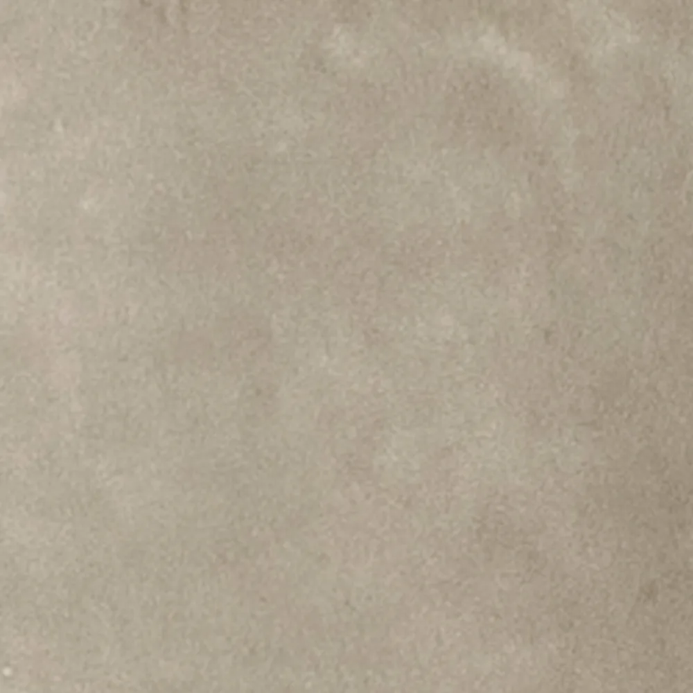 Wandtegel 100X100 Argilla 10mm Glans