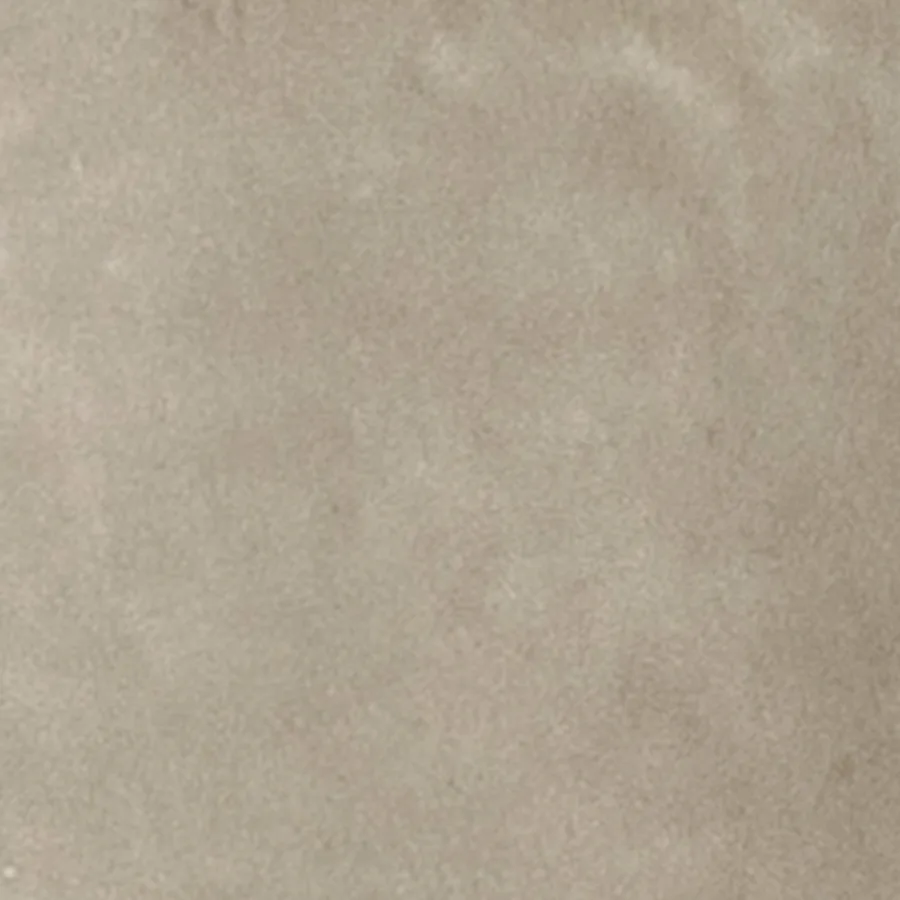 Marazzi Zellige Argilla glans 10x10