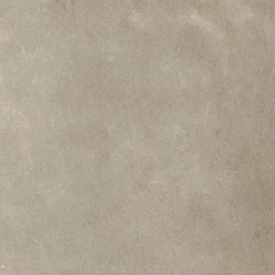 Wandtegel 100X100 Argilla 10mm Glans