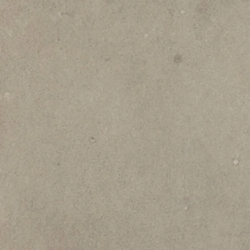 Wandtegel 100X100 Argilla 10mm Glans