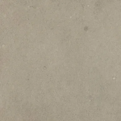 Wandtegel 100X100 Argilla 10mm Glans