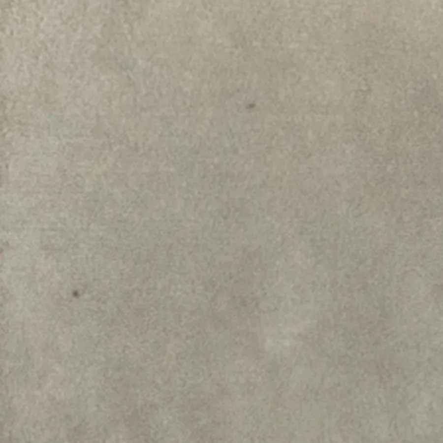 Marazzi Zellige Argilla glans 10x10